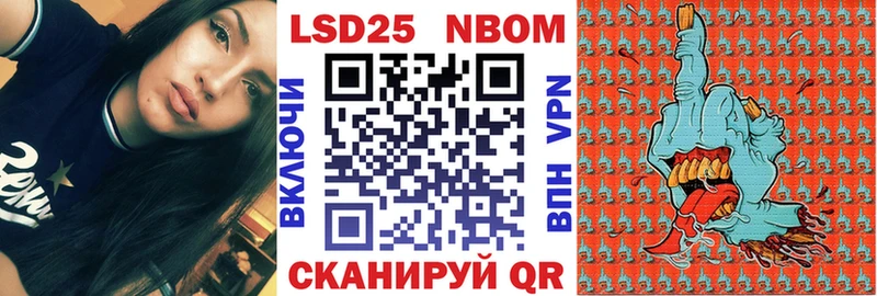 где можно купить наркотик  Отрадная  Марки NBOMe 1,5мг 