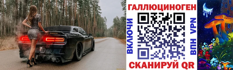 Галлюциногенные грибы Cubensis  Отрадная 